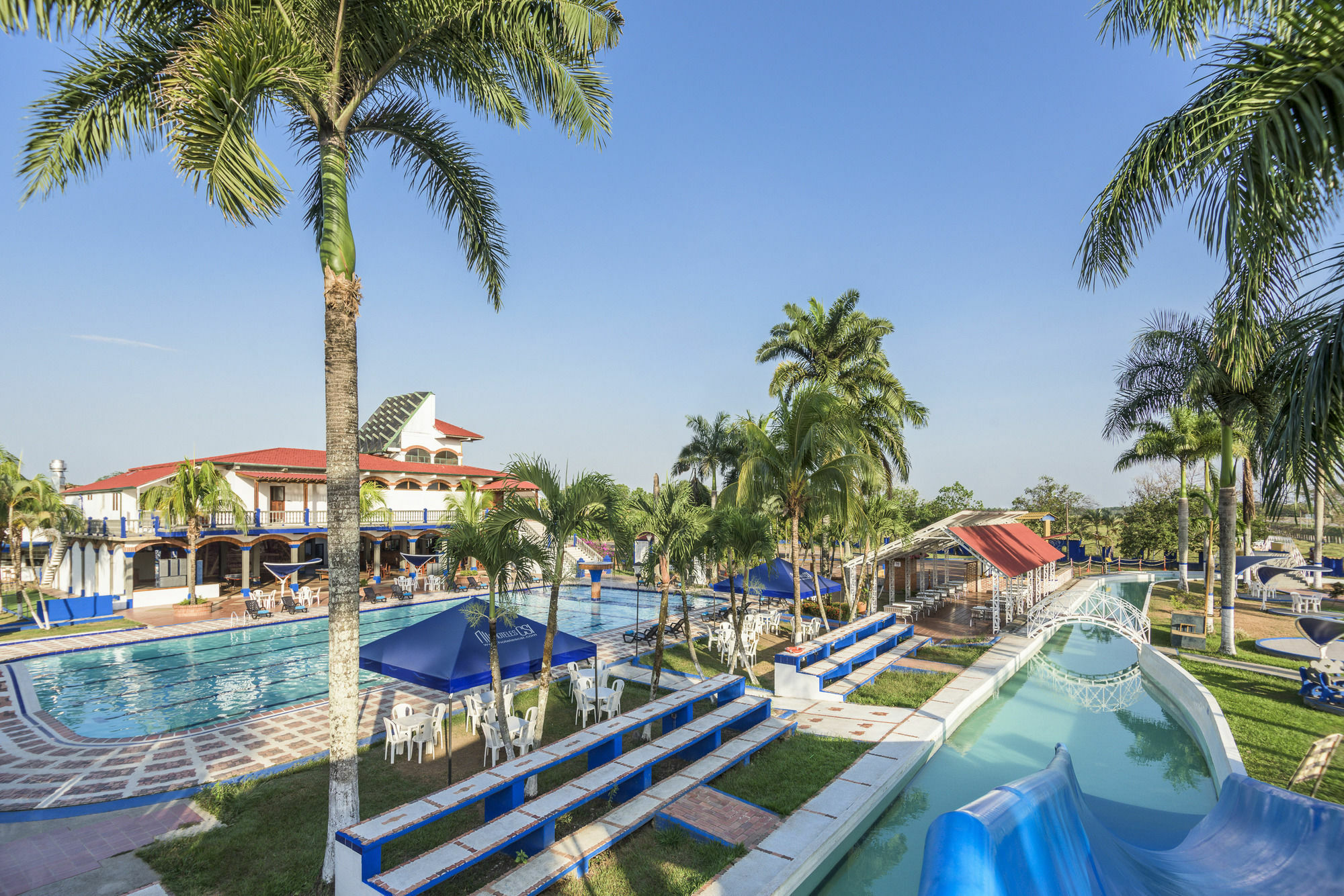 Hotel Sunrise By Hype Apiay Bagian luar foto